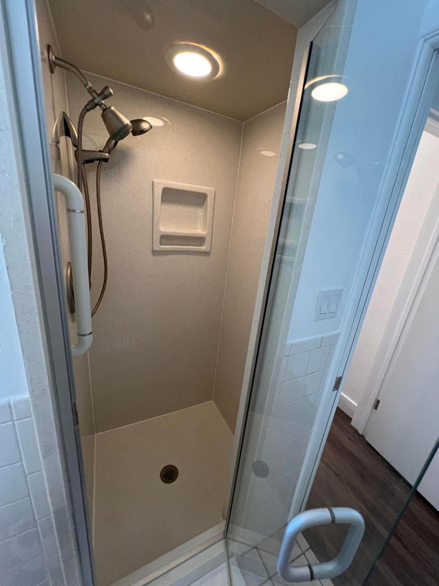 Cozy Private Studio W/Own Yard - 3Mi From Beach Seminole Extérieur photo