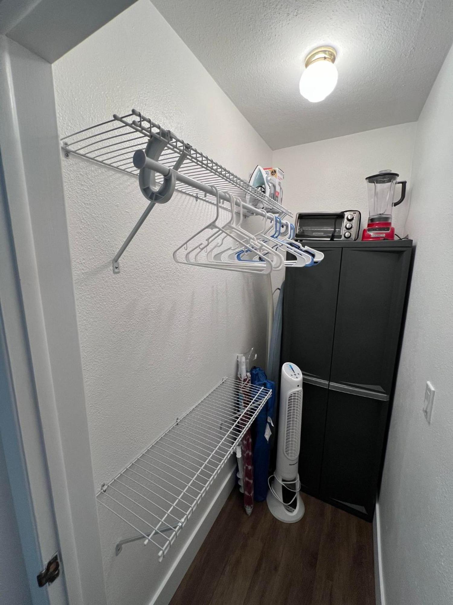 Cozy Private Studio W/Own Yard - 3Mi From Beach Seminole Extérieur photo