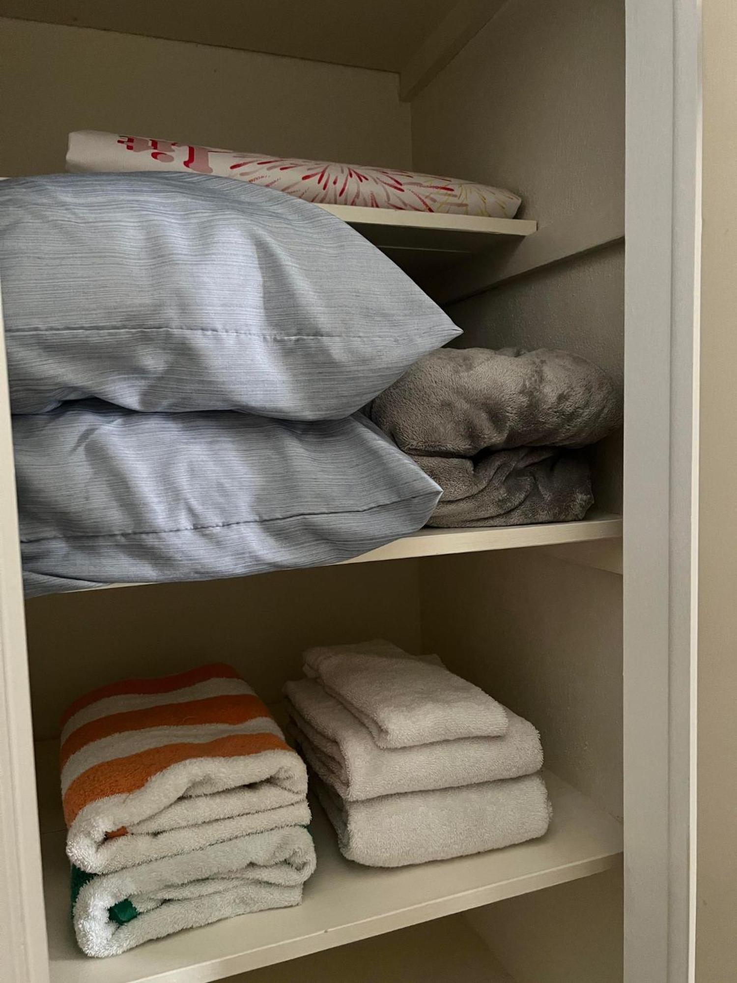 Cozy Private Studio W/Own Yard - 3Mi From Beach Seminole Extérieur photo